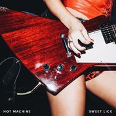 Sweet Lick