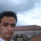Avatar für FelipeDiniz