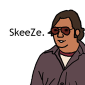 Avatar for captain_skeeze