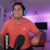 Avatar de MRCHISTES