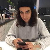 23231170_10155913037817962_4399538609051086553_n.jpg
