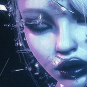 Soundcloud/ Twitter/ Instagram Profile Picture