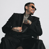 CB