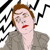 Avatar for FF0099