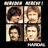 Nereden Nereye !