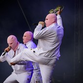 IMG_7541.jpeg