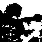 Fatal Image US CT.png