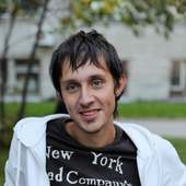 Avatar di dolphin_nsk