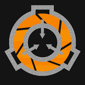 Аватар для dninemfive