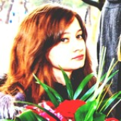 Avatar for _Kristya_