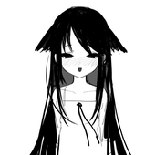 Avatar for CatTheWeirdo