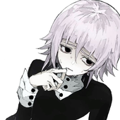 Avatar for ns0t