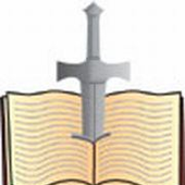 Avatar di Vulenoy