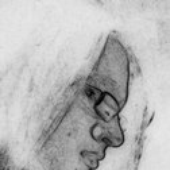 Avatar für Psygient