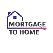 Avatar for MortgageToHome
