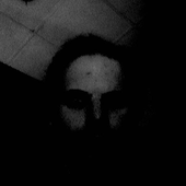 Avatar for yrhmar