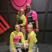 ab6761610000e5ebcdb239f64e76678bfba235de.jpeg