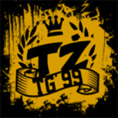 Avatar di terrmosufs