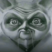 Avatar di Yuurei5577