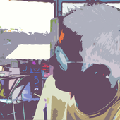 Avatar für koreano_