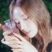 Love Poison