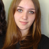 Avatar for MnemosyneTathi