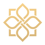 Avatar for hotelphnompenh