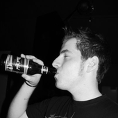 Avatar für Grimsim1
