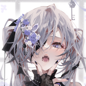 Avatar for ftkftw