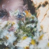 Breathing (orbit Remix)