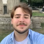 Avatar for Brunjors