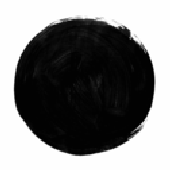Avatar for lastofall