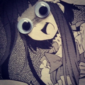 Avatar for ev_o