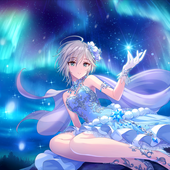 anastasia (im@s)
