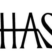Chase UK.png