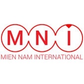 Avatar for mnigroup