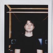 n4tee