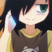 Avatar for Kezz182