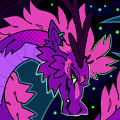 Avatar for ammyquaza