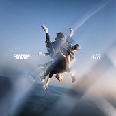 AIR