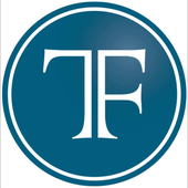 Avatar for faranitylrnrbry