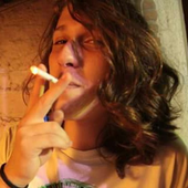 Awatar dla brunomuck