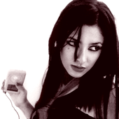 Avatar for azure-ari