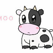Avatar for FuzzyNL