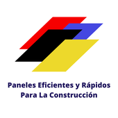 Avatar for paneleficientmx