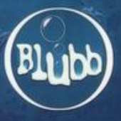 Avatar für pulsyyy