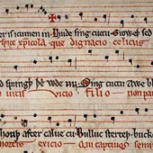 Sumer_is_icumen_in2.jpg