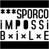Avatar de SPORCO