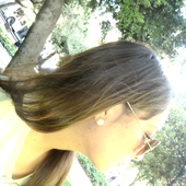 Avatar de maycitta
