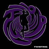 Twisting